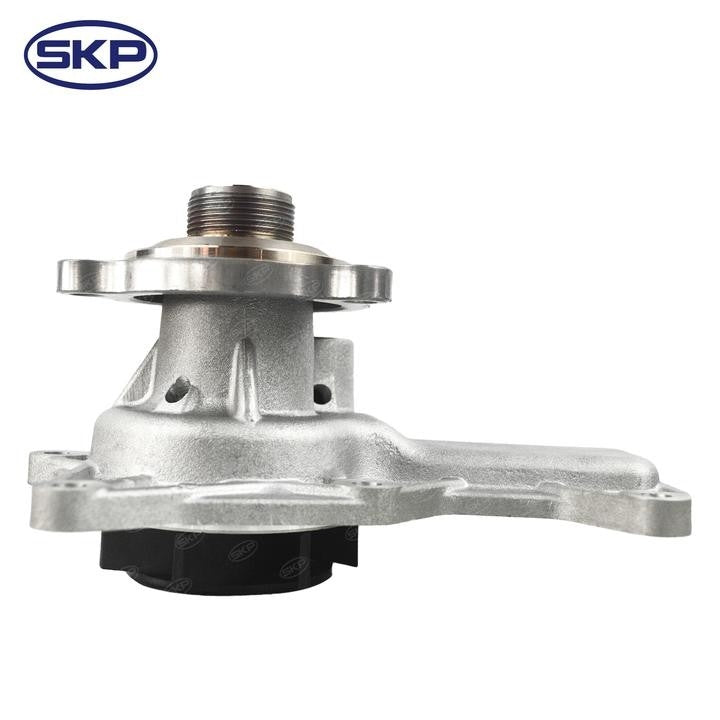 SKP Engine Water Pump SK1202010