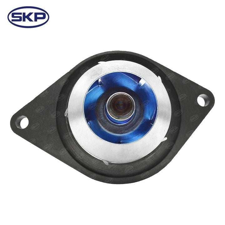 SKP Engine Water Pump SK1203072