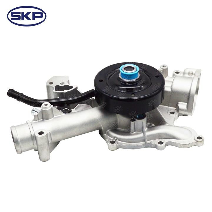 SKP Engine Water Pump SK1204370