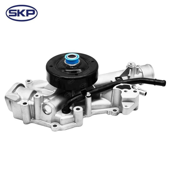 SKP Engine Water Pump SK1204370