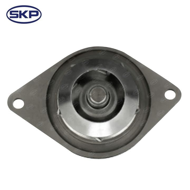 SKP Engine Water Pump SK1204410