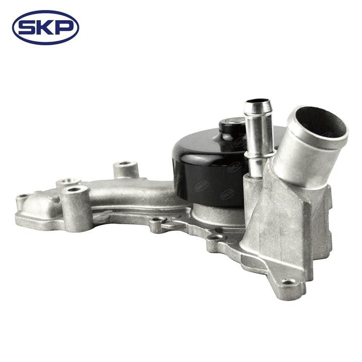 SKP Engine Water Pump SK1204500