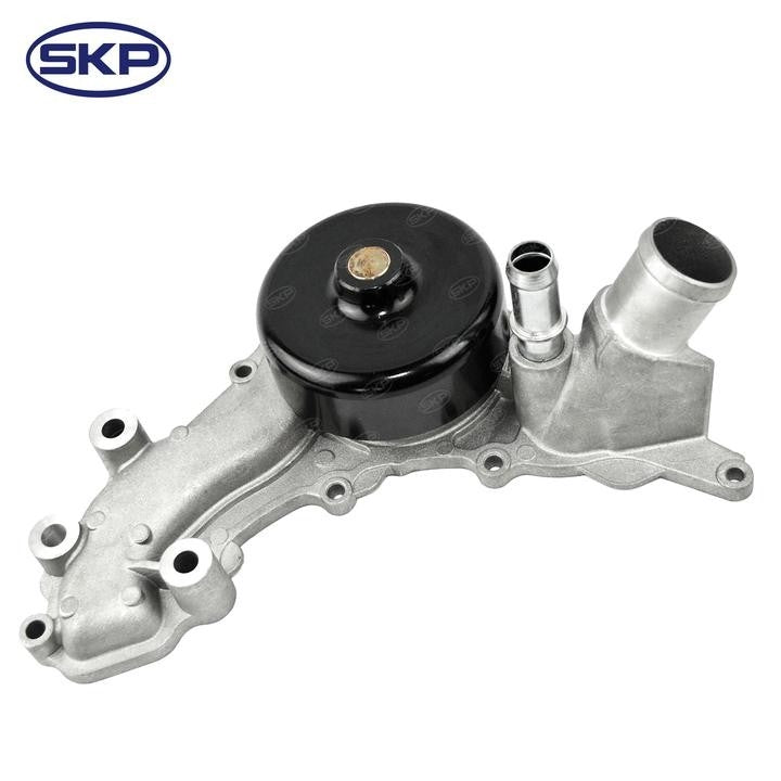 SKP Engine Water Pump SK1204500