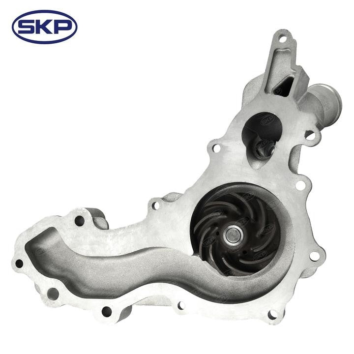 SKP Engine Water Pump SK1204500