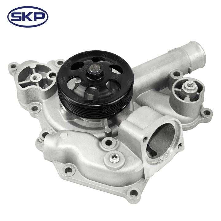 SKP Engine Water Pump SK1204600