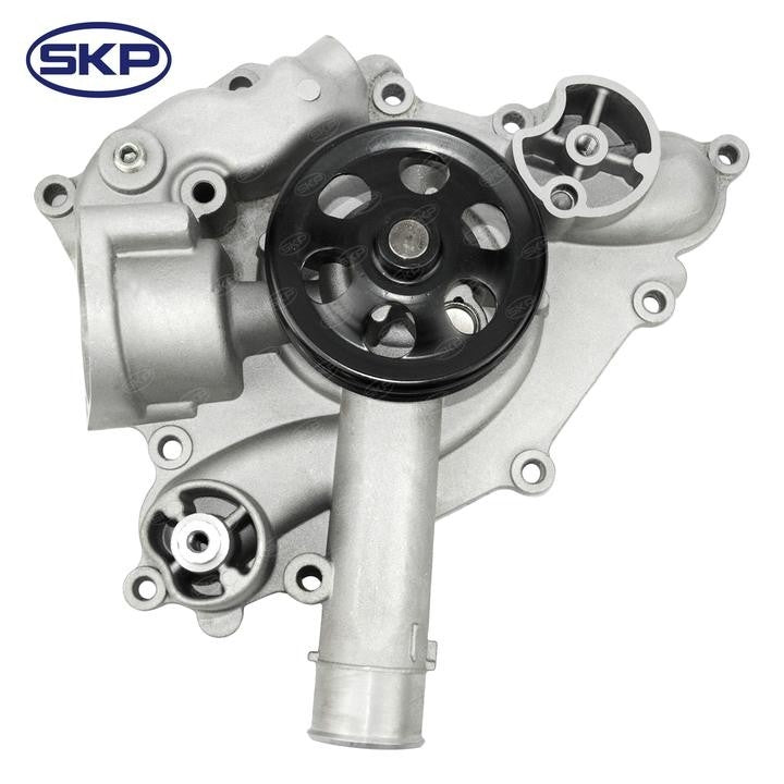 SKP Engine Water Pump SK1204600