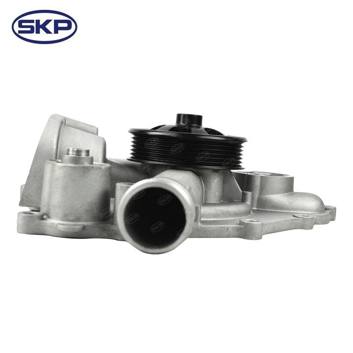 SKP Engine Water Pump SK1204600