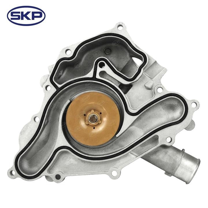 SKP Engine Water Pump SK1204600