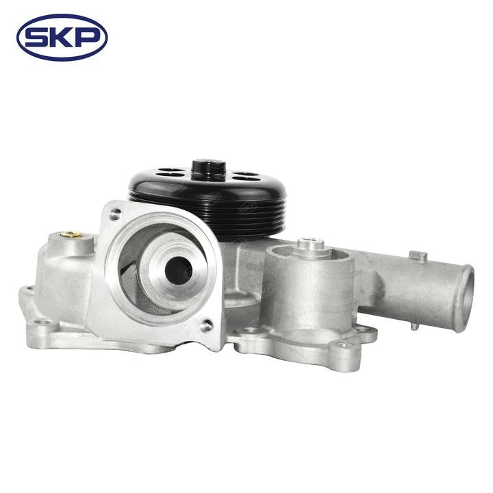 SKP Engine Water Pump SK1207150