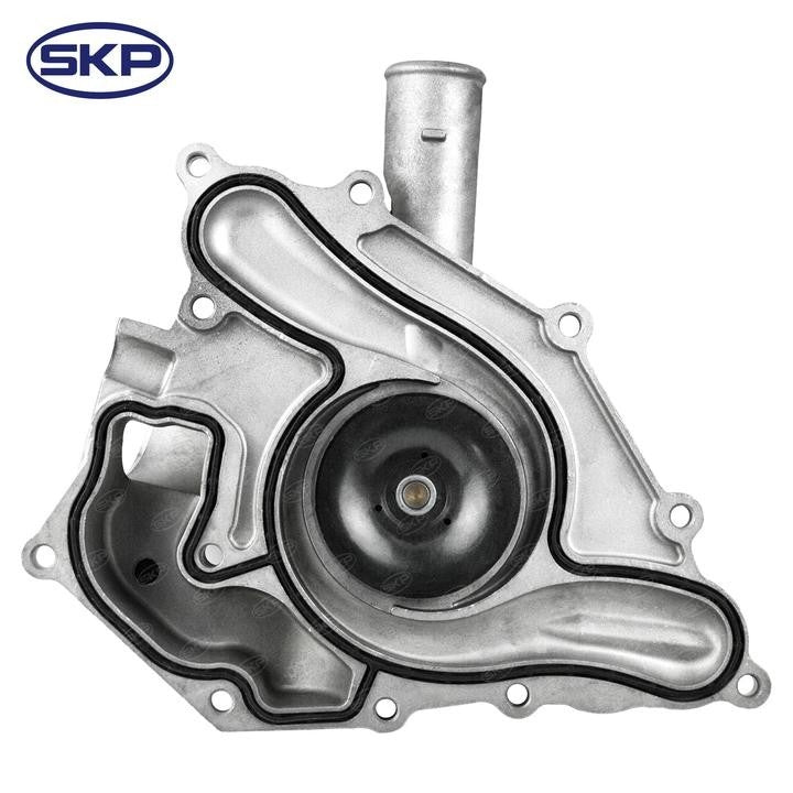 SKP Engine Water Pump SK1207150