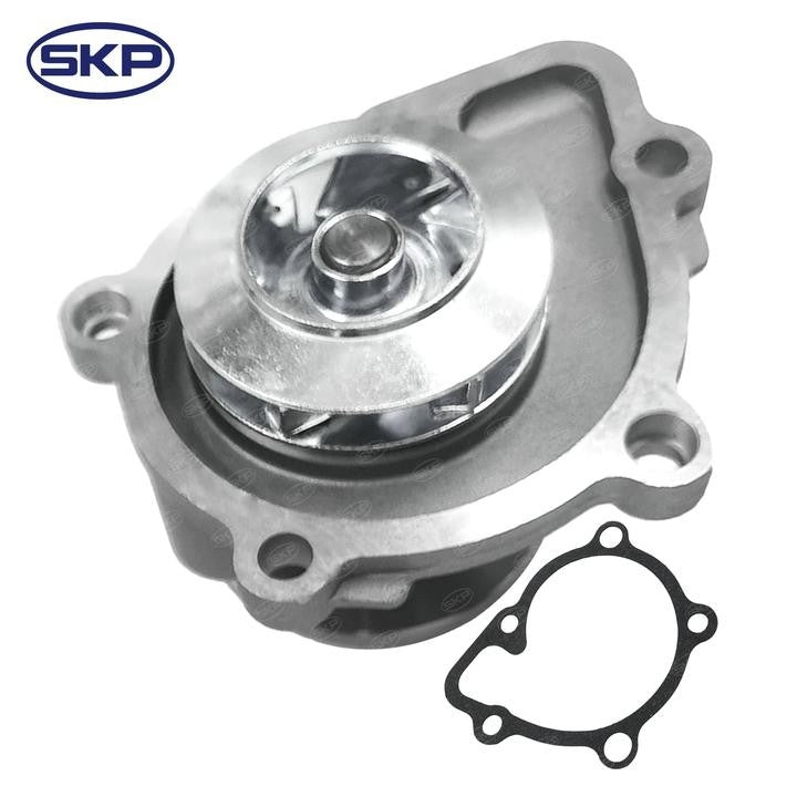 SKP Engine Water Pump SK1207180