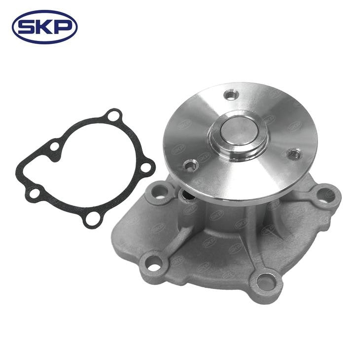 SKP Engine Water Pump SK1207180