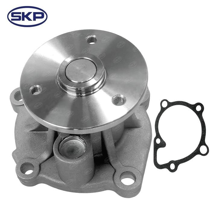 SKP Engine Water Pump SK1207180