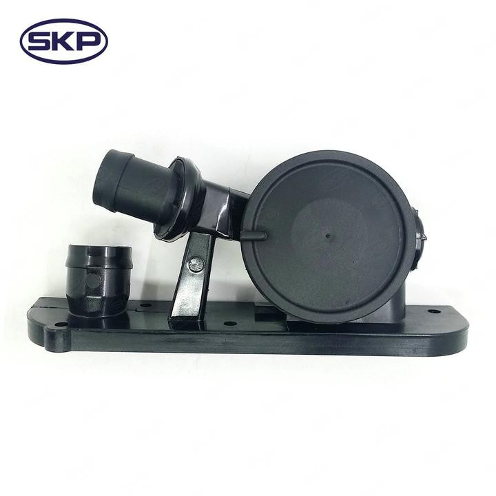 SKP SK121087 image 4