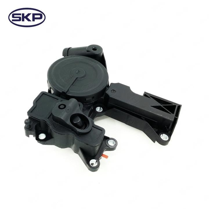 SKP PCV Valve SK121107