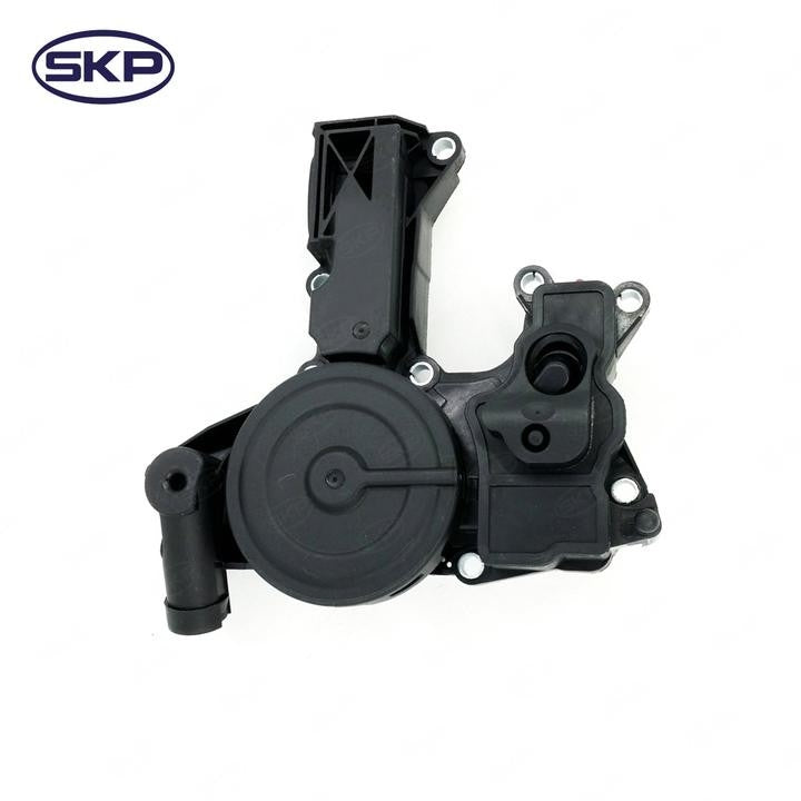 SKP PCV Valve SK121107