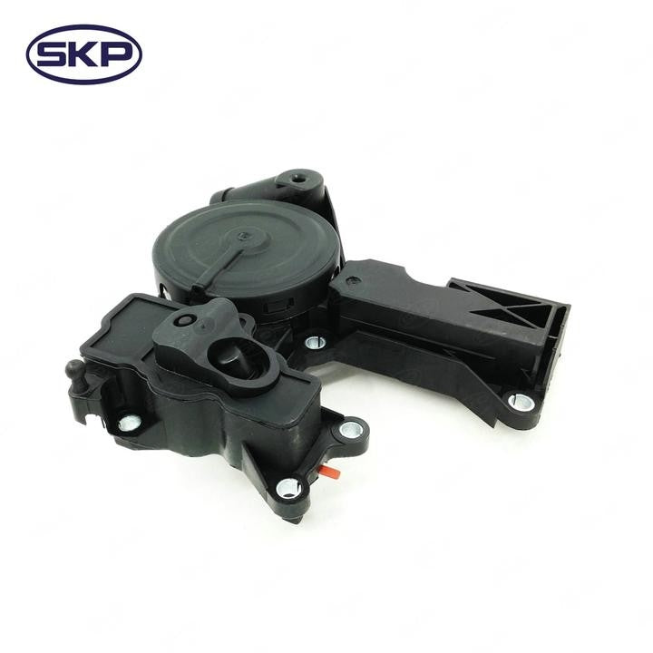 SKP PCV Valve SK121107