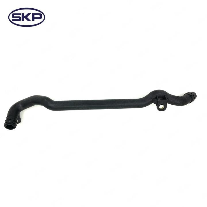 SKP Engine Water Pump Outlet Pipe SK121118