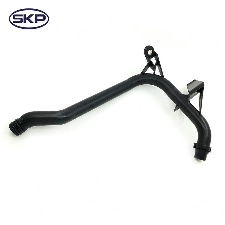 SKP Engine Water Pump Outlet Pipe SK121119