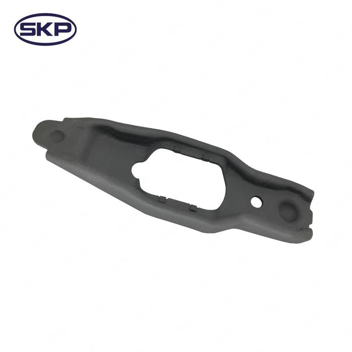SKP Clutch Fork SK121158