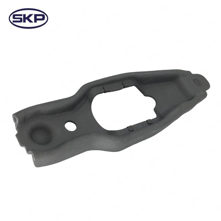 SKP Clutch Fork SK121158