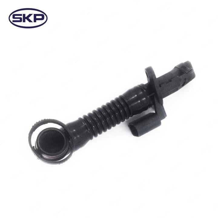 SKP Engine Crankcase Breather Hose SK121190
