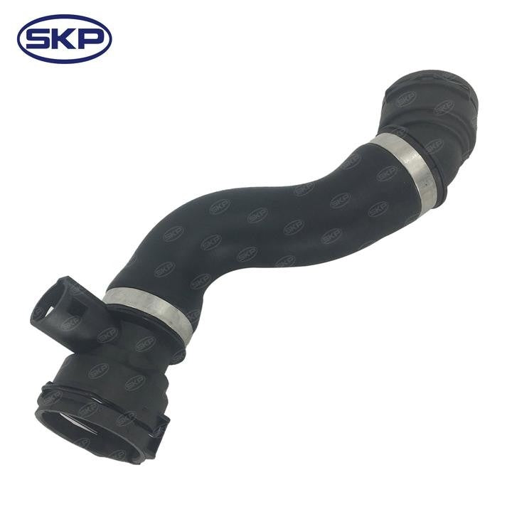 SKP Radiator Coolant Hose SK121201