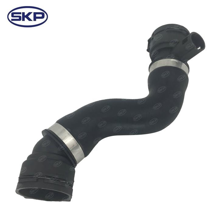 SKP Radiator Coolant Hose SK121201