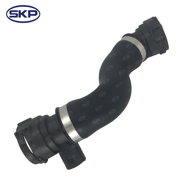 SKP Radiator Coolant Hose SK121201