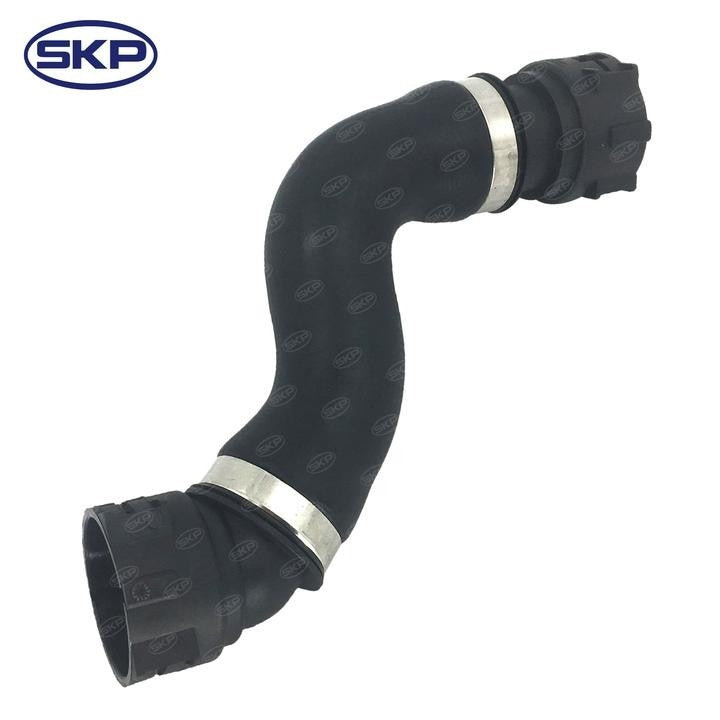 SKP Radiator Coolant Hose SK121201