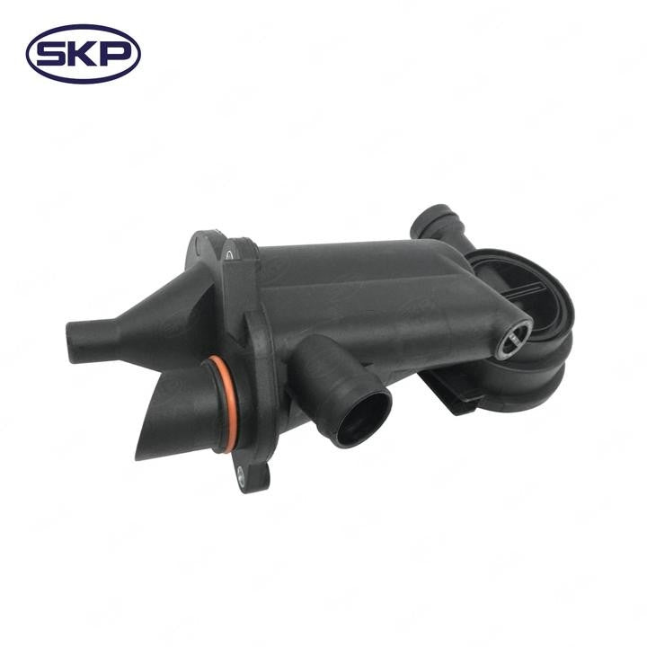 SKP Engine Oil Separator SK121266