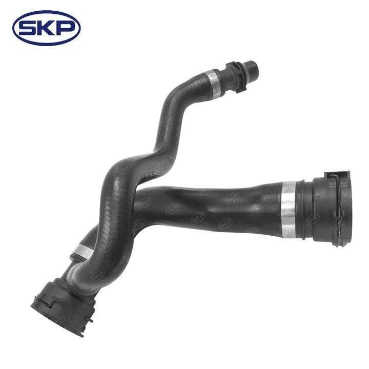 SKP Radiator Coolant Hose SK121362