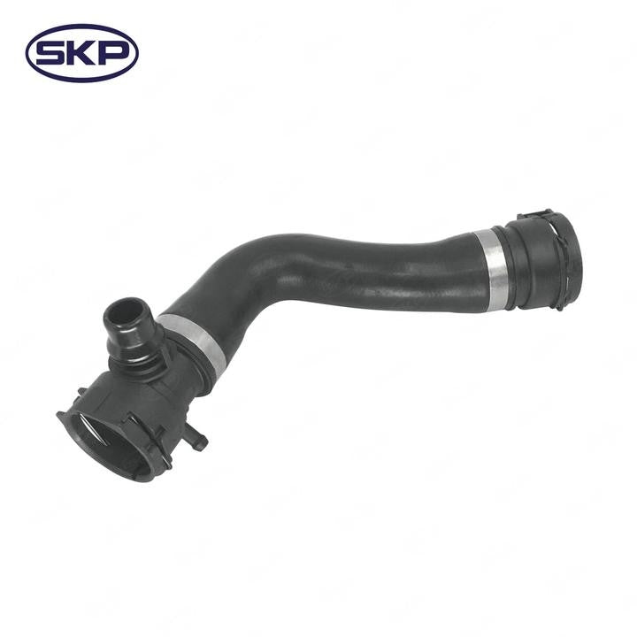 SKP Radiator Coolant Hose SK121368