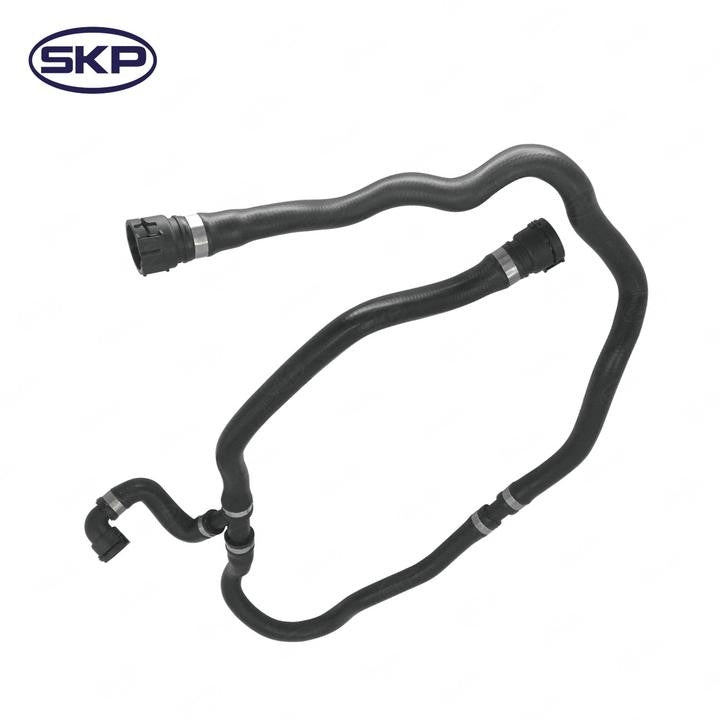 SKP Radiator Coolant Hose SK121376