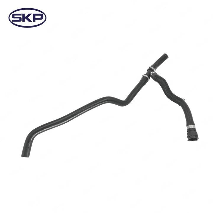 SKP Automatic Transmission Oil Cooler Hose SK121382