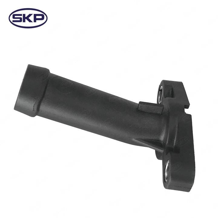 SKP Engine Coolant Inlet Flange SK121402