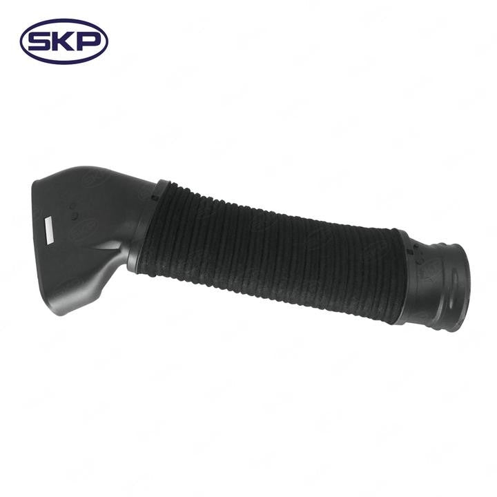 SKP Engine Air Intake Hose SK121414