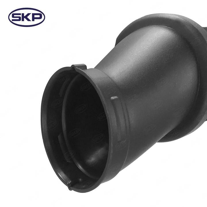 SKP Engine Air Intake Hose SK121417