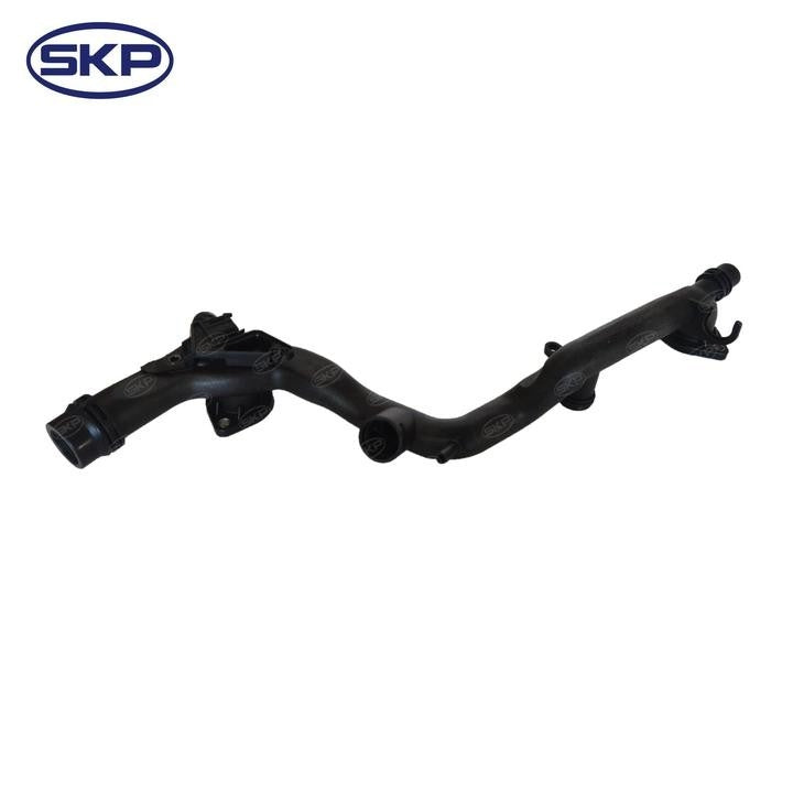 SKP Engine Coolant Pipe SK121538