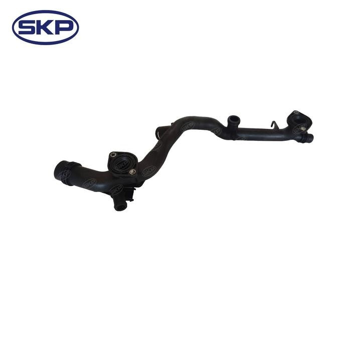 SKP Engine Coolant Pipe SK121538