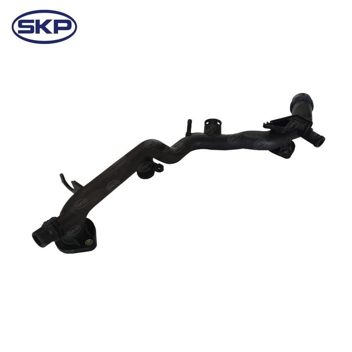 SKP Engine Coolant Pipe SK121538