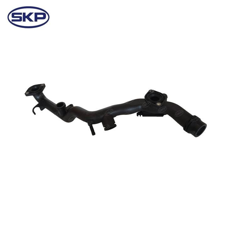 SKP Engine Coolant Pipe SK121538