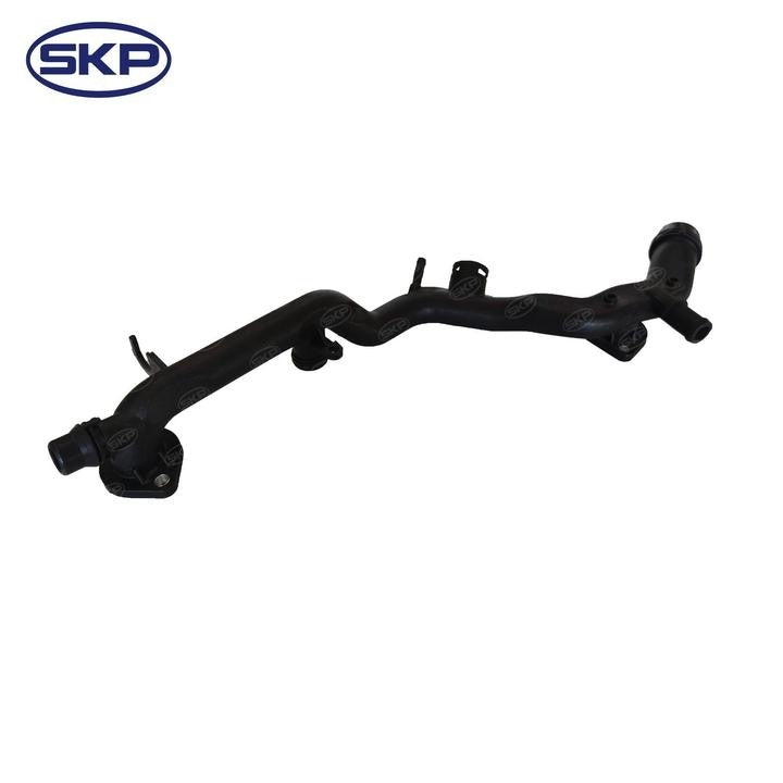 SKP Engine Coolant Pipe SK121539