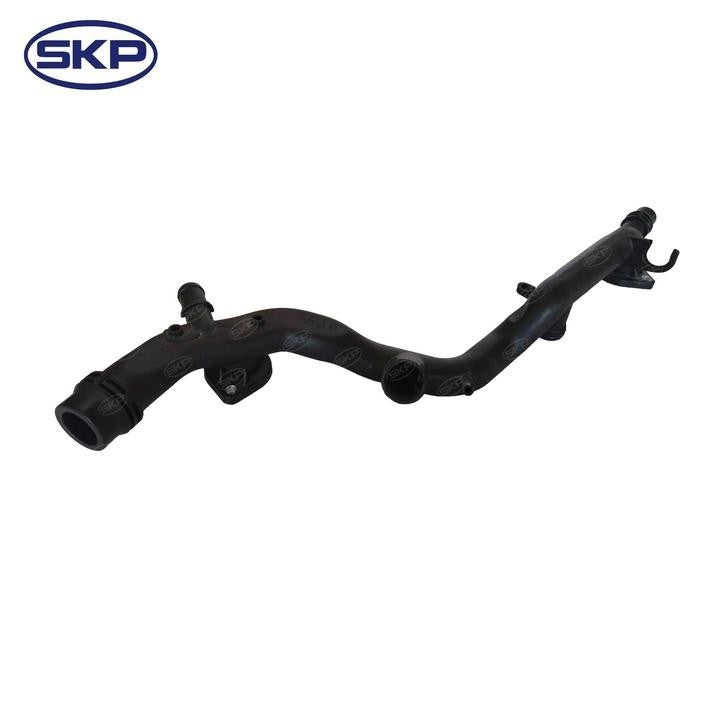 SKP Engine Coolant Pipe SK121539