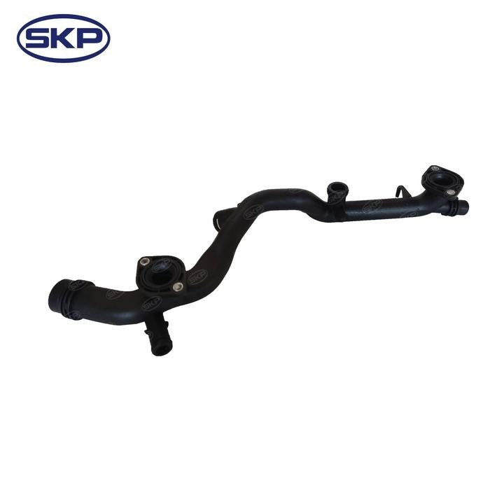 SKP Engine Coolant Pipe SK121539