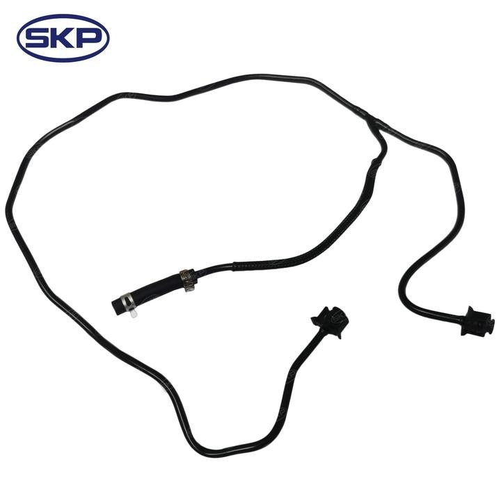 SKP Engine Coolant Reservoir Hose SK121670