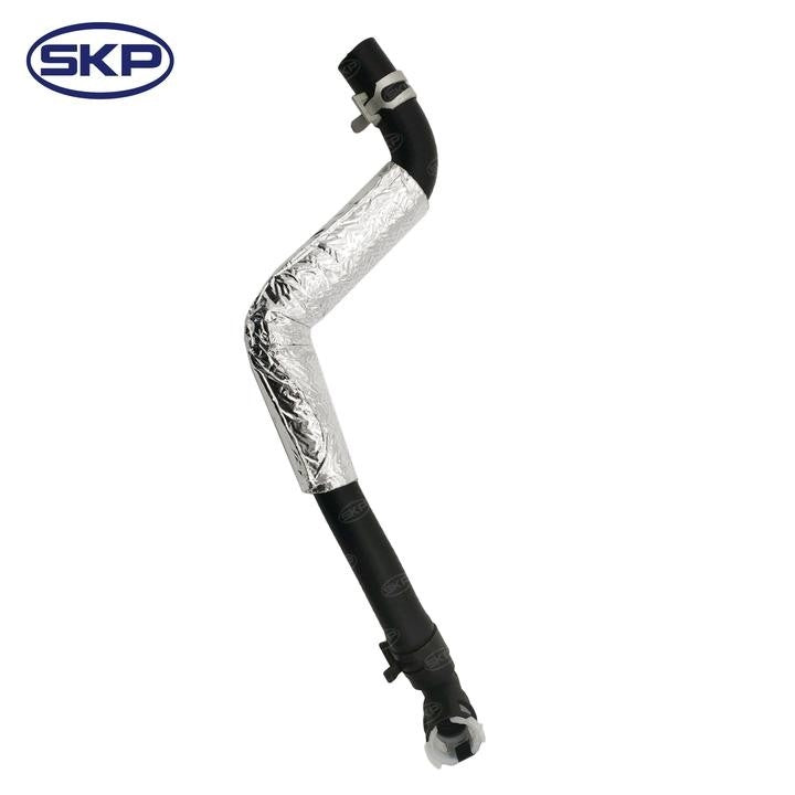 SKP HVAC Heater Hose SK121704