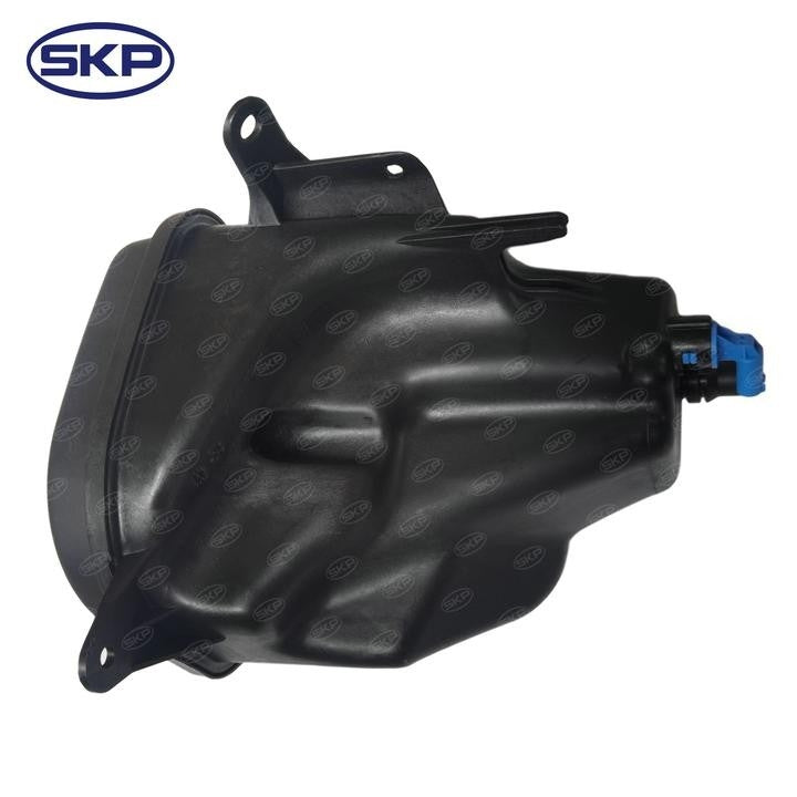 SKP Engine Coolant Reservoir SK121A04