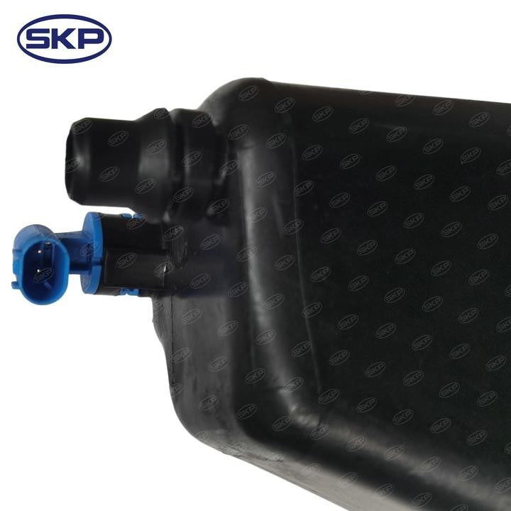 SKP Engine Coolant Reservoir SK121A04