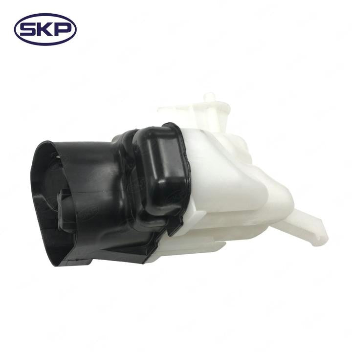 SKP Engine Coolant Reservoir SK123114